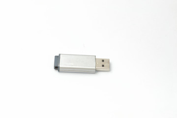 Flash Memory Drives