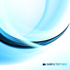 Abstract vector background - 36728249