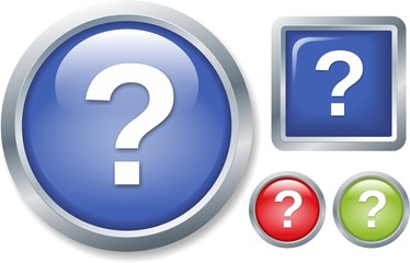 question button