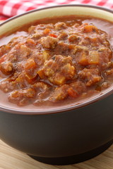 delicious bolognese sauce