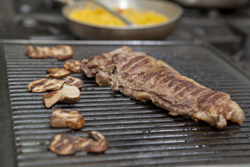 carne