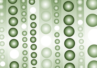 グラフィックパターン