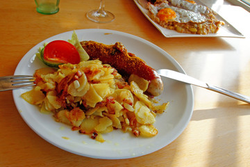 norderneyer impressionen #62