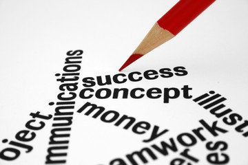 Success