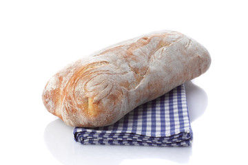 French Bread