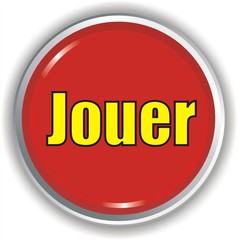 bouton jouer