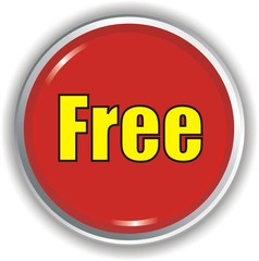 bouton free