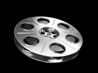 Film Reel