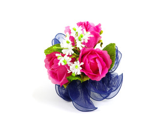 Artificial flower