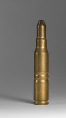 blank cartridge