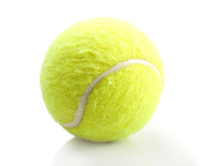 Tennis Ball