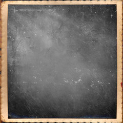 Texture grunge