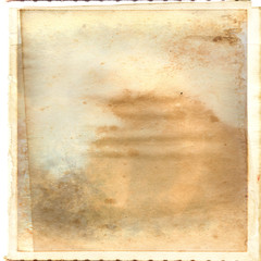 Antique paper