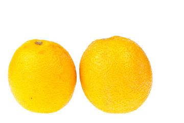couple orange
