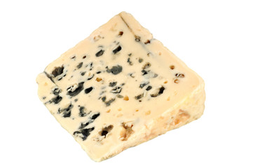 Roquefort