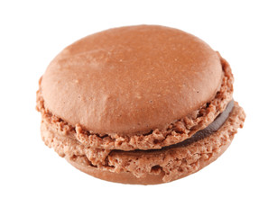 french macarons