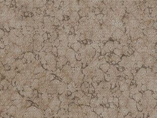 textures of old book covers (1885. year)