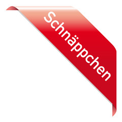 Schnäppchen