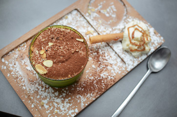 dessert poudre3