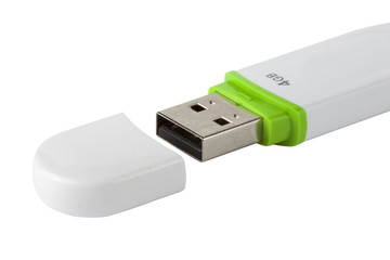 Flash Drive