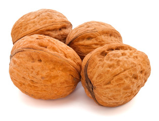 Greek nuts