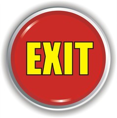 bouton exit