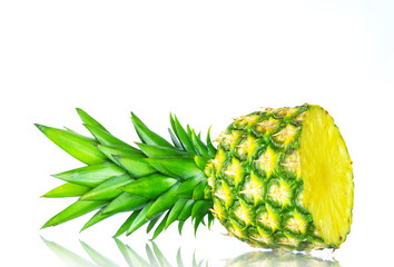 pineapple