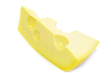 cheese