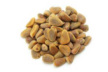 cedar nuts