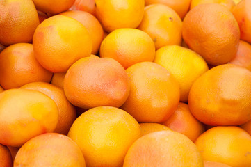 Grapefruit