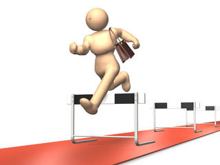 Days of working women