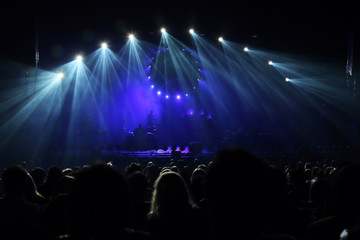 Concert