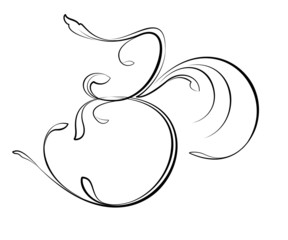 aum syllable, Hinduism, India