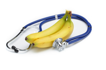 Banane