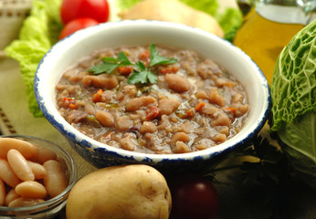 Ribollita