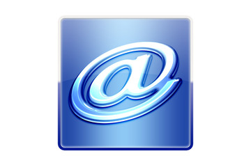 E-mail Button