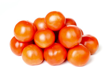 Tomatoes