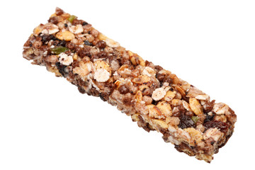 cornflake dessert