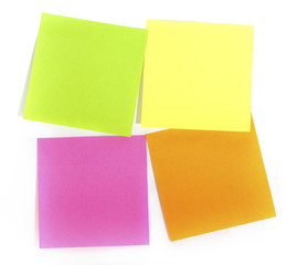 Post it