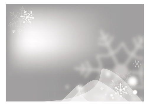 4 740 Best Anniversaire Fond Blanc Images Stock Photos Vectors Adobe Stock