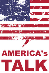 America's talk