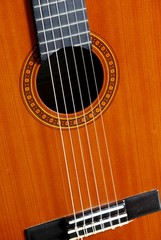 Chitarra