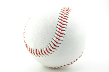 Baseball ball