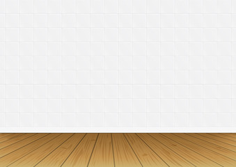 PLANCHER_MUR_Carrelage_Blanc