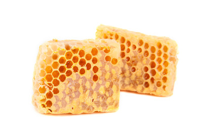 honeycomb