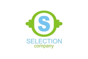 Selection Company