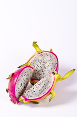 pitaya