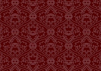 グラフィックパターン