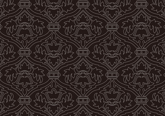 グラフィックパターン