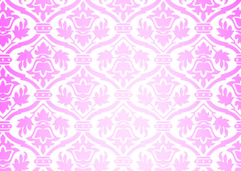 グラフィックパターン